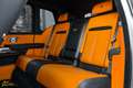 Rolls-Royce Cullinan BLACK BADGE Grau - thumbnail 12