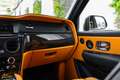 Rolls-Royce Cullinan BLACK BADGE Grau - thumbnail 32