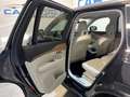 Volvo XC90 2.0 B5 D AWD Momentum Pro Auto Noir - thumbnail 26