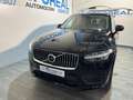 Volvo XC90 2.0 B5 D AWD Momentum Pro Auto Noir - thumbnail 3