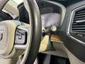 Volvo XC90 2.0 B5 D AWD Momentum Pro Auto Noir - thumbnail 40