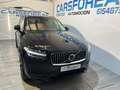 Volvo XC90 2.0 B5 D AWD Momentum Pro Auto Noir - thumbnail 16