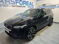 Volvo XC90 2.0 B5 D AWD Momentum Pro Auto Noir - thumbnail 2