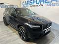 Volvo XC90 2.0 B5 D AWD Momentum Pro Auto Noir - thumbnail 14