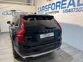 Volvo XC90 2.0 B5 D AWD Momentum Pro Auto Noir - thumbnail 8