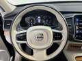 Volvo XC90 2.0 B5 D AWD Momentum Pro Auto Noir - thumbnail 36