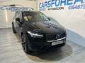 Volvo XC90 2.0 B5 D AWD Momentum Pro Auto Noir - thumbnail 15
