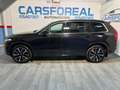 Volvo XC90 2.0 B5 D AWD Momentum Pro Auto Noir - thumbnail 5