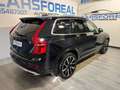 Volvo XC90 2.0 B5 D AWD Momentum Pro Auto Noir - thumbnail 11