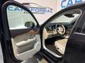 Volvo XC90 2.0 B5 D AWD Momentum Pro Auto Noir - thumbnail 19