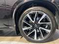 Volvo XC90 2.0 B5 D AWD Momentum Pro Auto Noir - thumbnail 17