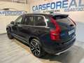 Volvo XC90 2.0 B5 D AWD Momentum Pro Auto Noir - thumbnail 6