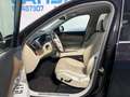 Volvo XC90 2.0 B5 D AWD Momentum Pro Auto Noir - thumbnail 21