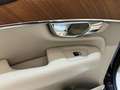 Volvo XC90 2.0 B5 D AWD Momentum Pro Auto Noir - thumbnail 27