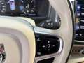 Volvo XC90 2.0 B5 D AWD Momentum Pro Auto Noir - thumbnail 38