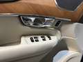 Volvo XC90 2.0 B5 D AWD Momentum Pro Auto Noir - thumbnail 20