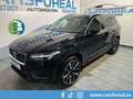 Volvo XC90 2.0 B5 D AWD Momentum Pro Auto Noir - thumbnail 1