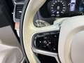 Volvo XC90 2.0 B5 D AWD Momentum Pro Auto Noir - thumbnail 37