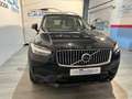 Volvo XC90 2.0 B5 D AWD Momentum Pro Auto Noir - thumbnail 4