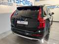 Volvo XC90 2.0 B5 D AWD Momentum Pro Auto Noir - thumbnail 12