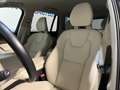 Volvo XC90 2.0 B5 D AWD Momentum Pro Auto Noir - thumbnail 25