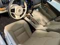Volvo XC90 2.0 B5 D AWD Momentum Pro Auto Noir - thumbnail 22