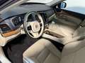 Volvo XC90 2.0 B5 D AWD Momentum Pro Auto Noir - thumbnail 24