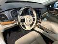Volvo XC90 2.0 B5 D AWD Momentum Pro Auto Noir - thumbnail 23