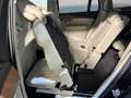 Volvo XC90 2.0 B5 D AWD Momentum Pro Auto Noir - thumbnail 34