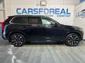 Volvo XC90 2.0 B5 D AWD Momentum Pro Auto Noir - thumbnail 13
