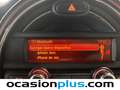 MINI Cooper D Verde - thumbnail 22
