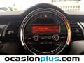 MINI Cooper D Verde - thumbnail 21