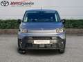 Toyota Proace City Van Comfort 1d 21446 + BTW Argent - thumbnail 2