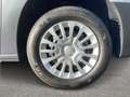 Toyota Proace City Van Comfort 1d 21446 + BTW Argent - thumbnail 21