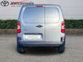 Toyota Proace City Van Comfort 1d 21446 + BTW Argent - thumbnail 6