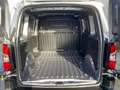 Toyota Proace City Van Comfort 1d 21446 + BTW Argent - thumbnail 20