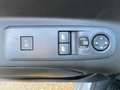 Toyota Proace City Van Comfort 1d 21446 + BTW Argent - thumbnail 17
