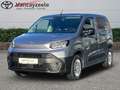 Toyota Proace City Van Comfort 1d 21446 + BTW Argent - thumbnail 1