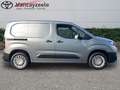 Toyota Proace City Van Comfort 1d 21446 + BTW Argent - thumbnail 3