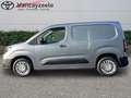 Toyota Proace City Van Comfort 1d 21446 + BTW Argent - thumbnail 5