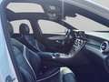 Mercedes-Benz C 63 AMG C 63 s AMG Pano/LED/HeadUp/Service neu Weiß - thumbnail 16