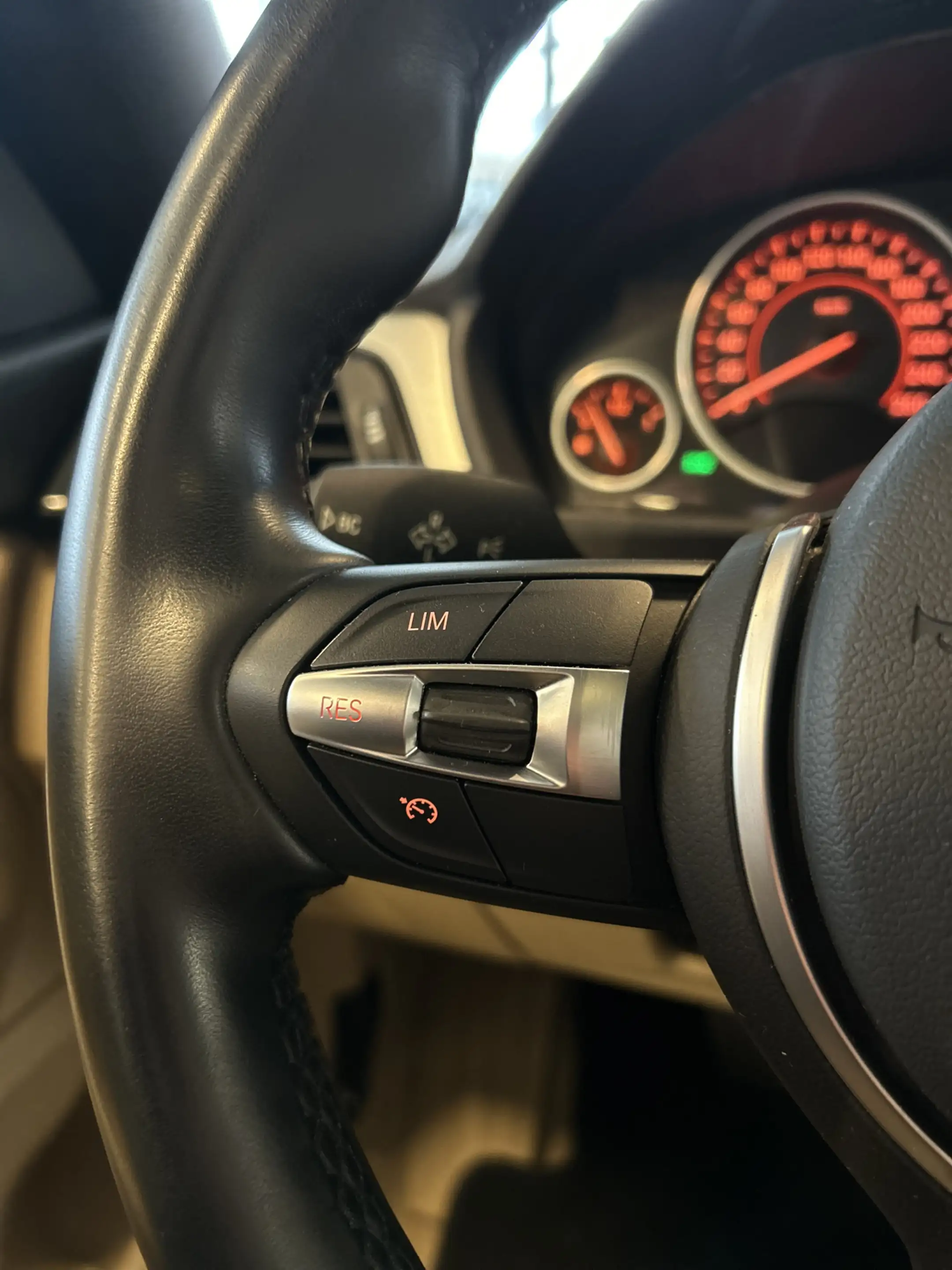 BMW 418 4-serie Gran Coupé 418i Individual M-pakket Schuif — photo 12