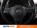 Volkswagen Touran 1.6 TDI Highline BlueMotion Zwart - thumbnail 5