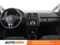 Volkswagen Touran 1.6 TDI Highline BlueMotion Schwarz - thumbnail 22