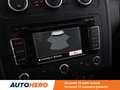 Volkswagen Touran 1.6 TDI Highline BlueMotion Schwarz - thumbnail 9