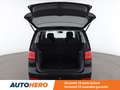 Volkswagen Touran 1.6 TDI Highline BlueMotion Schwarz - thumbnail 26