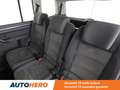 Volkswagen Touran 1.6 TDI Highline BlueMotion Schwarz - thumbnail 24