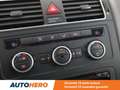 Volkswagen Touran 1.6 TDI Highline BlueMotion Schwarz - thumbnail 11