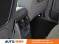 Volkswagen Touran 1.6 TDI Highline BlueMotion Zwart - thumbnail 17
