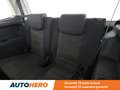 Volkswagen Touran 1.6 TDI Highline BlueMotion Schwarz - thumbnail 19